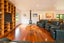 444 Bill Bryants Road, Squally Cove, Marlborough Sounds - Carousel 10