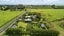 17 Upper Pitone Road, Pitone, New Plymouth - Carousel 25