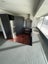 160 Lincoln Road, Addington, Christchurch - Carousel 3