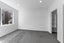 27 Sunshine Boulevard, Sunnyvale, Auckland - Carousel 14