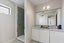8 Smarts Drive, Leithfield, Leithfield - Carousel 17
