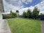 1/68 Ensign Street, Halswell, Christchurch - Carousel 12