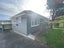 194 East Coast Road, Forrest Hill, Auckland - Carousel 19