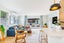 29 Awhiorangi Promenade, Swanson, Auckland - Carousel 3