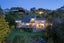 11 North Way, Titirangi, Auckland - Carousel 1