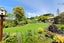 71 Polo Lane, Manurewa - Carousel 3