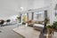 1/78 Panorama Road, Mount Wellington, Auckland - Carousel 1