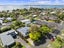147 Kings Avenue, Matua, Tauranga - Carousel 23