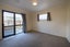 8 Dellwood Green, Richmond, Richmond - Carousel 12