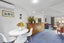 4/14A Glenmore Street, Thorndon, Wellington, Wellington - Carousel 2