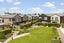 3 Verdant Lane, Mount Wellington, Auckland - Carousel 4
