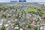 29 Moncrieff Avenue, Clendon Park, Auckland - Carousel 21