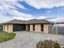 15 Cypress Street, Linwood, Christchurch - Carousel 3