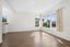 3/41 Anzac Street, Takapuna, Auckland - Carousel 16