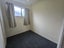 96 Nursery Road, Phillipstown, Christchurch - Carousel 13