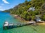 2789 Queen Charlotte Drive, Whenuanui Bay - Carousel 32
