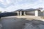 81 Margaret Street, Glengarry, Invercargill - Carousel 24