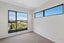 502/2A Truro RD, Sandringham, Auckland - Carousel 7