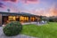 61B Tennyson Street, Sydenham, Christchurch - Carousel 17