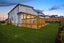 18 Lumber Rise, Swanson, Auckland - Carousel 7
