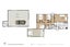328 Swanson Road, Henderson, Auckland - Carousel 3
