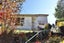 137 Hautapu Street, Taihape, Taihape - Carousel 21
