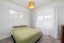 15 Champion Street, Edgeware, Christchurch - Carousel 8