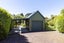 59 Pihanga Road, KURATAU, TURANGI - Carousel 25