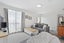 1/12 Hillman Place, Ranui, Auckland - Carousel 6