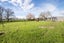 0 State Highway 27, Kaihere, Ngatea - Carousel 24