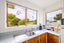 7/21 Douglas Mclean Avenue, Marewa, Napier - Carousel 4