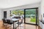 1 Ara Haewai, Houghton Bay, Wellington - Carousel 8