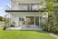 8/1 Watene Crescent, Orakei, Auckland - Carousel 6