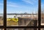 33 Dingadee Street, Welcome Bay, Tauranga - Carousel 13
