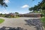 41 Willow Park Drive, Opaki, Masterton - Carousel 3