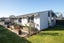 295 Hendersons Road, Hoon Hay, Christchurch - Carousel 16