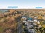88 Kellys Road, Mairehau, Christchurch - Carousel 34