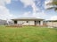 16A Addison Street, Onekawa, Napier - Carousel 17