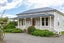 344 Underhill Road, Featherston - Carousel 38