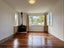 73 Commissariat Road, Mount Wellington, Auckland - Carousel 3
