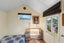29 Opotoru Road, Raglan, Raglan - Carousel 14