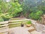 34 Sheridan Terrace, Johnsonville, Wellington - Carousel 14