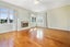28A Clonbern Road, Remuera, Auckland - Carousel 3
