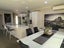 7 Austen Way, Hairini, Tauranga - Carousel 2