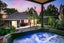 365A Titirangi Road, Titirangi, Auckland - Carousel 22