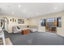 18B Flynn Road, Hillcrest, Hamilton - Carousel 16