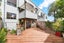 624C Manukau Road, Epsom, Auckland - Carousel 2