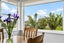 7 Elizabeth Street, Pakuranga, Auckland - Carousel 8
