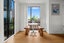 5B Lomond Street, Takapuna, Auckland - Carousel 8
