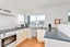 60 Hewlett road, Massey, Auckland - Carousel 7